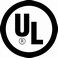 UL Listing Link